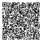 QR код "Эдем"