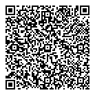 QR код "INDIGO"