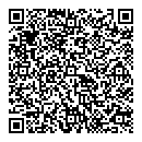 QR код "Copine city"