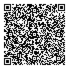 QR код "Milano"