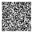 QR код "Миледи"