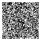 QR код "Леди платье"