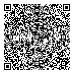 QR код "Вейл"