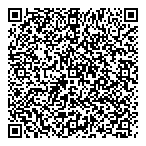 QR код "Винтаж"