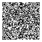 QR код "Магазин штор"