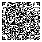 QR код "Магазин"