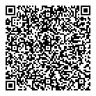 QR код "Actual"