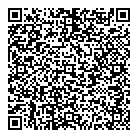 QR код "Martina"