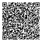 QR код "Ваш Стиль"