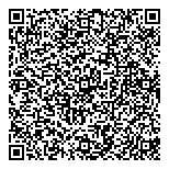 QR код "Мои документы"