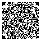 QR код "OMB-Motors"