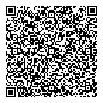 QR код "Обувь для тебя"