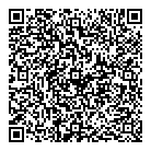 QR код "БельЭтаж"