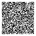 QR код "Адам и Ева"
