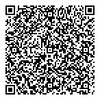 QR код "Каприз"