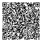 QR код "Kris"