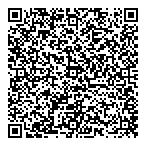 QR код "Жемчужина"