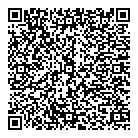 QR код "Соблазн"