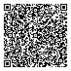 QR код "Ремонт обуви"