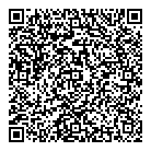 QR код "Валерия"