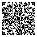 QR код "Elegance"