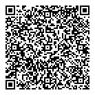 QR код "Хмель & Солод"