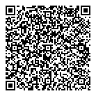 QR код "У Крабика"
