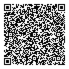 QR код "Доброе Дело"