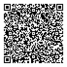 QR код "Городской"