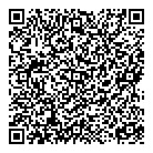 QR код "Квадрат"