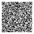 QR код "Парное мясо"