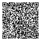 QR код "Дары Алтая"