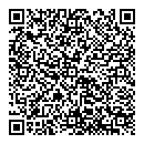 QR код "Невада"