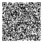 QR код "Магазин штор"