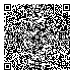 QR код "Овощи-Фрукты"