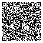 QR код "Овощи и Фрукты"