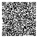QR код "Парное мясо"