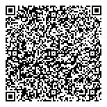 QR код "Оптовая компания"