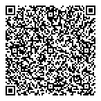 QR код "Магавзин"