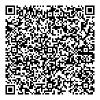 QR код "33 Пингвина"
