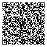 QR код "Кондитерский цех"