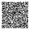 QR код "Balzam Мarket"