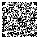 QR код "Прасад"
