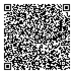 QR код "Натали"