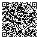 QR код "Колос"
