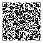 QR код "Продукты"
