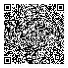 QR код "Ладушки"