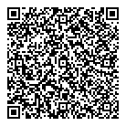 QR код "Велес"