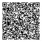 QR код "Светик"