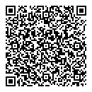 QR код "Елена"